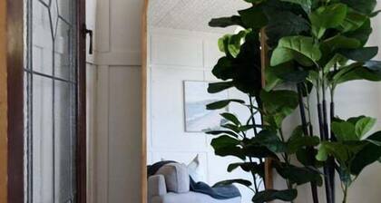 Coastal Views in Burnie City