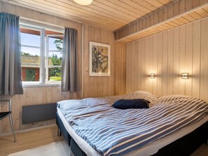 3 habitaciones y internet 