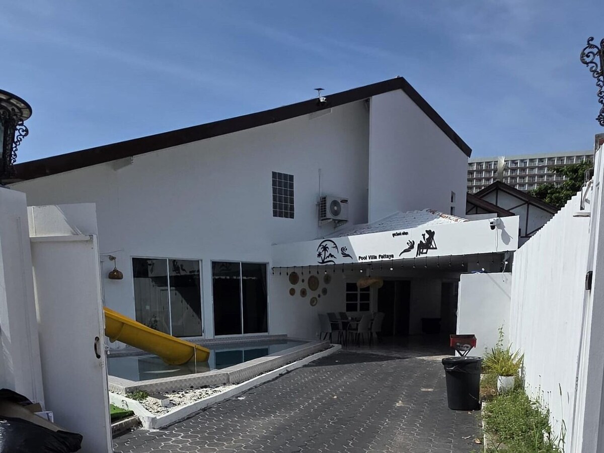 Imagem do perfil do anfitrião