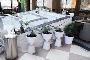 Exterior - Hotel MakeSure  (Ajmer)