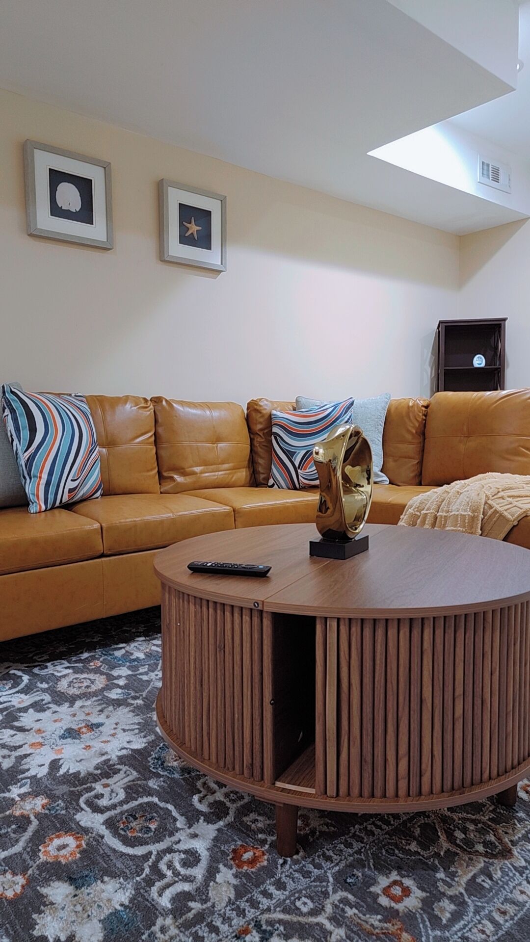 3br4 Bath2-min Walk To Johns Hopkins Hospital. - Baltimore