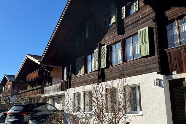 Sol, Luminaire Plomberie, Salle De Bains, Design Intérieur, Bois, Sol, Plomberie, Éclairage, Robinet, Meubles