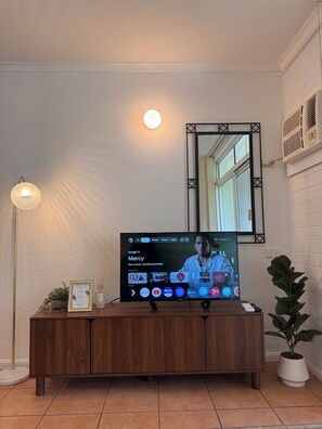 Interior - Barefoot Retreat Port Douglas (Port Douglas)