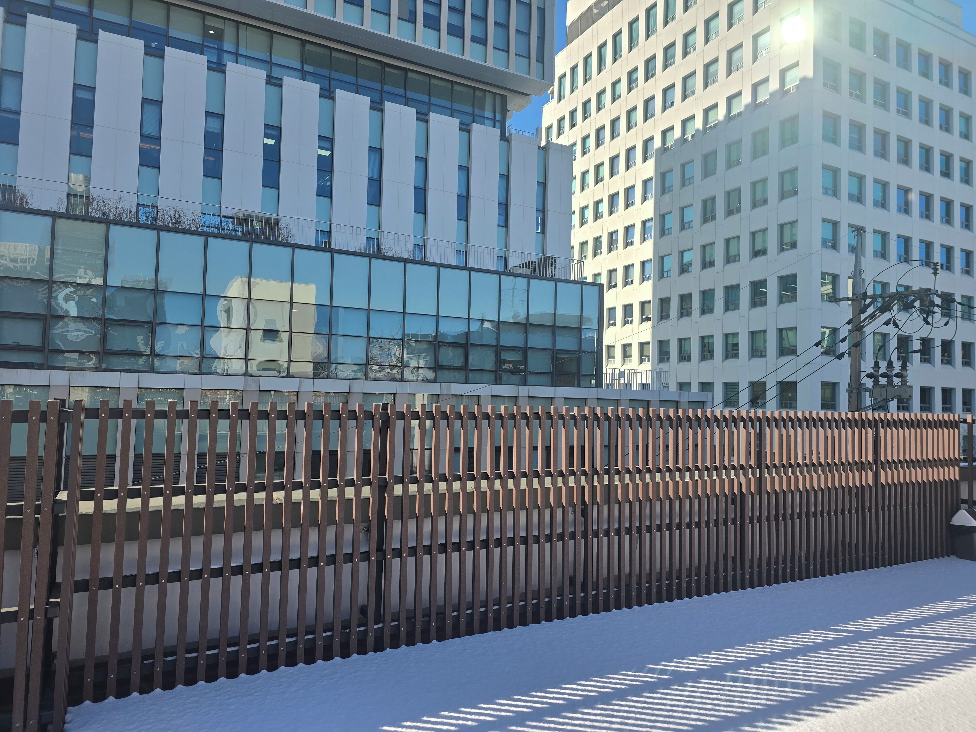 Family Villa, 3 Bedrooms, Non Smoking, Private Bathroom | Terrace/patio