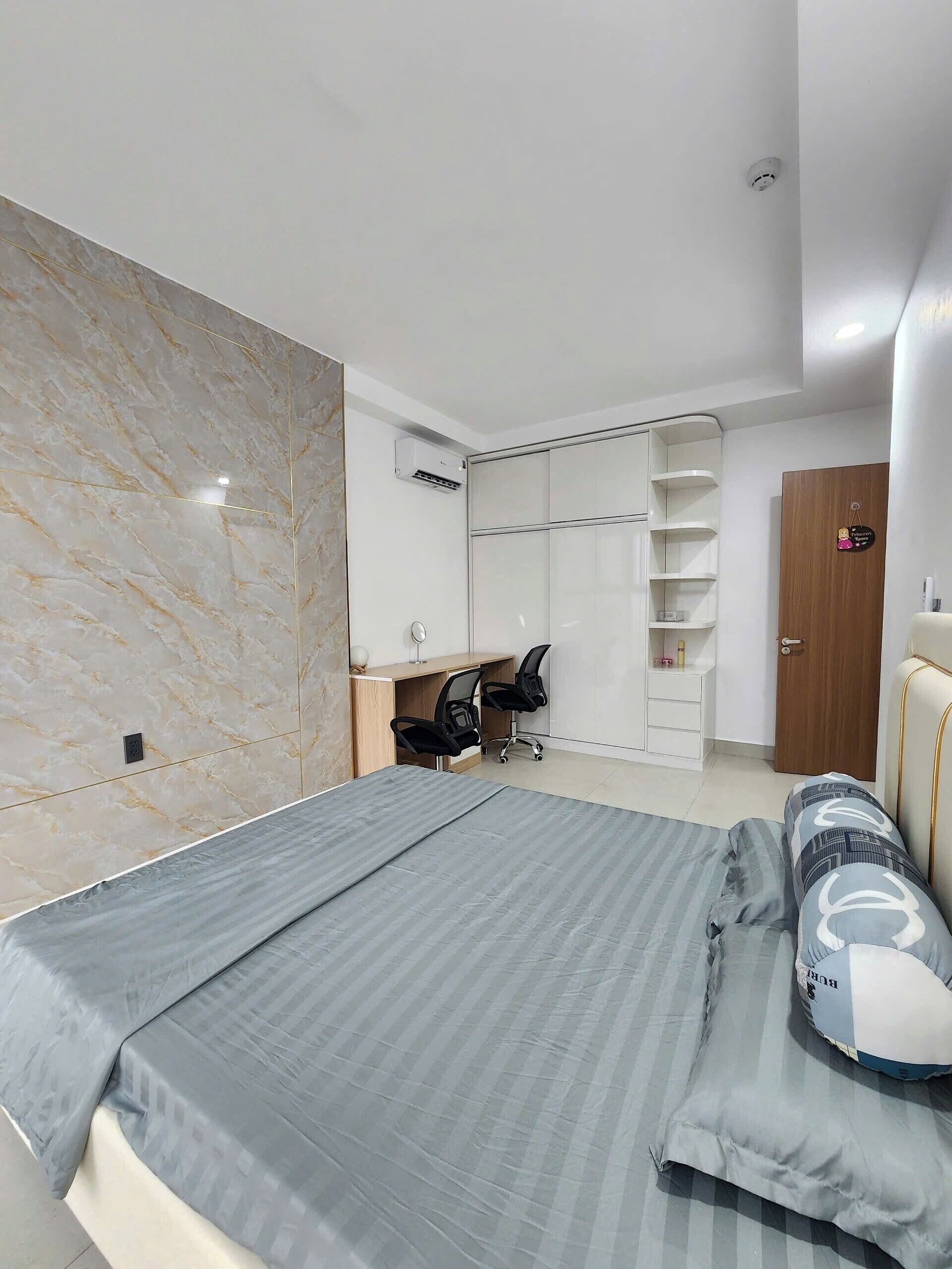 Bügeleisen/Bügelbrett, WLAN