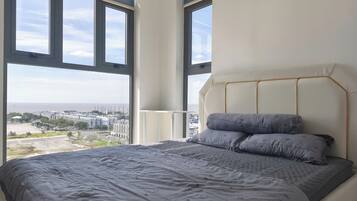 熨斗/熨衣板、WiFi