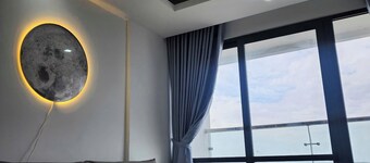 CĂN HỘ 3 PHÒNG NGỦ SOPHIA RẠCH GIÁ