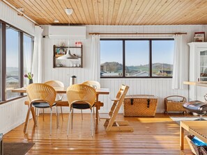 Dining - "Joseph" - 500m from the sea by Interhome (Ebeltoft)