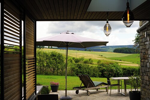 Domaine du vieux chêne