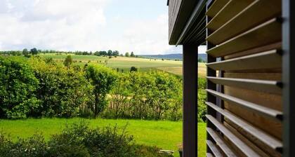 Domaine du vieux chêne