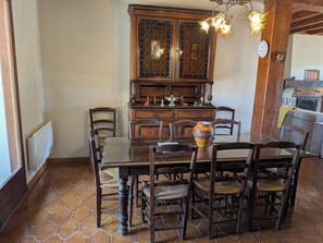 Servei de restauració