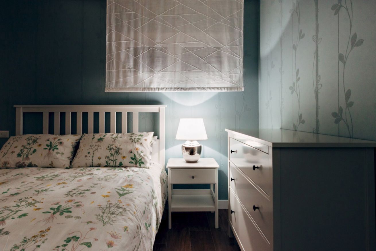 4 Schlafzimmer, Bügeleisen/Bügelbrett, kostenloses WLAN, Bettwäsche