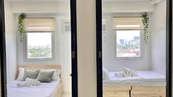 StrykjÀrn/strykbrÀda, internet och sÀngklÀder