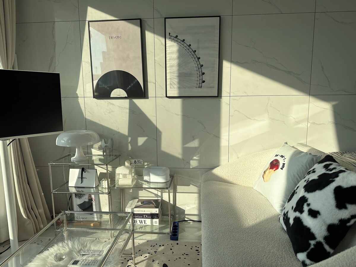 Imagen de perfil del propietario o de la propietaria