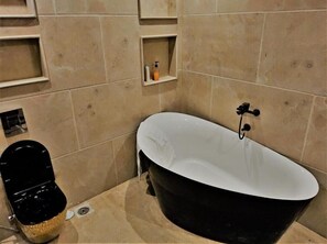 Free toiletries, towels, soap, shampoo - Rafif Pyramid View (Giza)