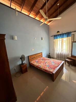 Free WiFi - Albion Nest  Galle (Galle)