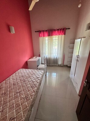 Free WiFi - Albion Nest  Galle (Galle)