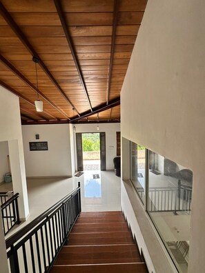 Exterior - Albion Nest  Galle (Galle)