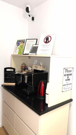 Exterior - 3 Baneasa Airport (București)