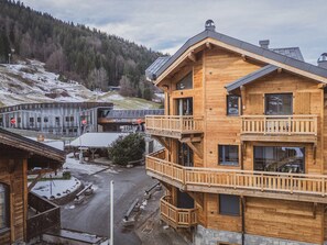 Oklassificerad bild, 2 av 17, knapp