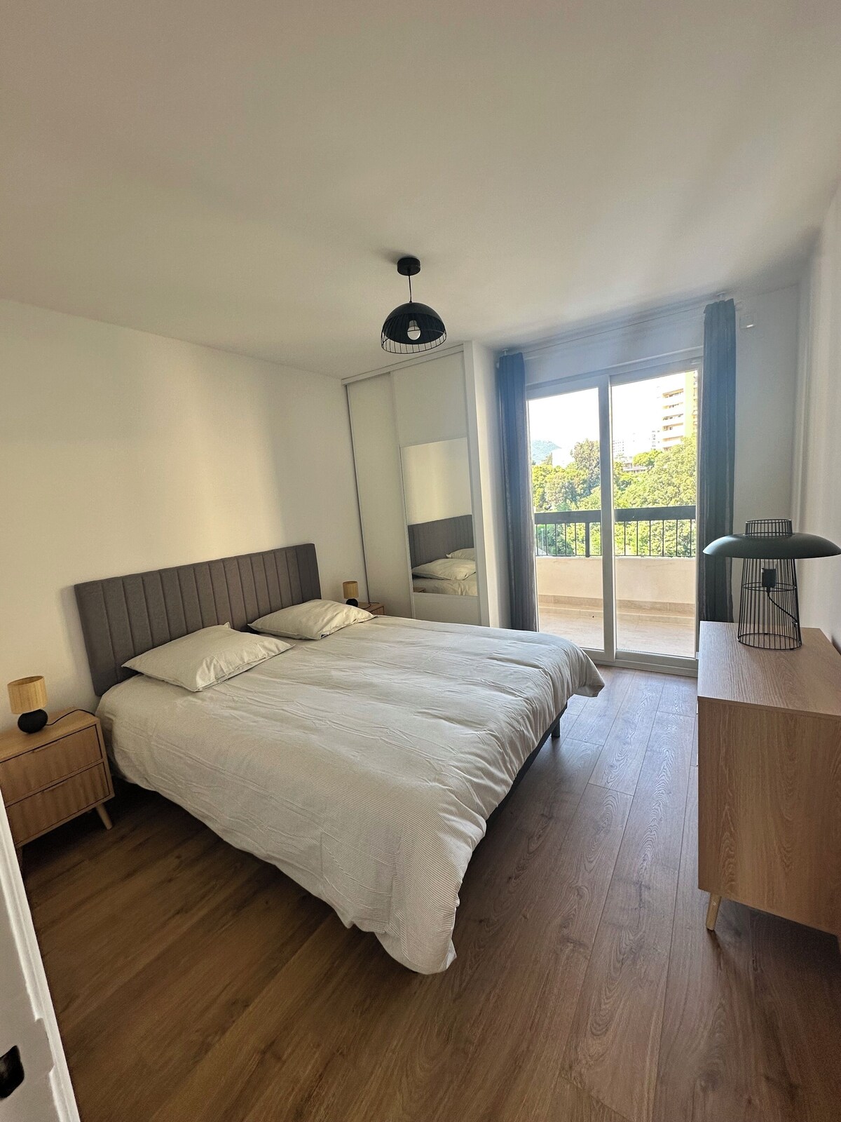 Imagen de perfil del propietario o de la propietaria