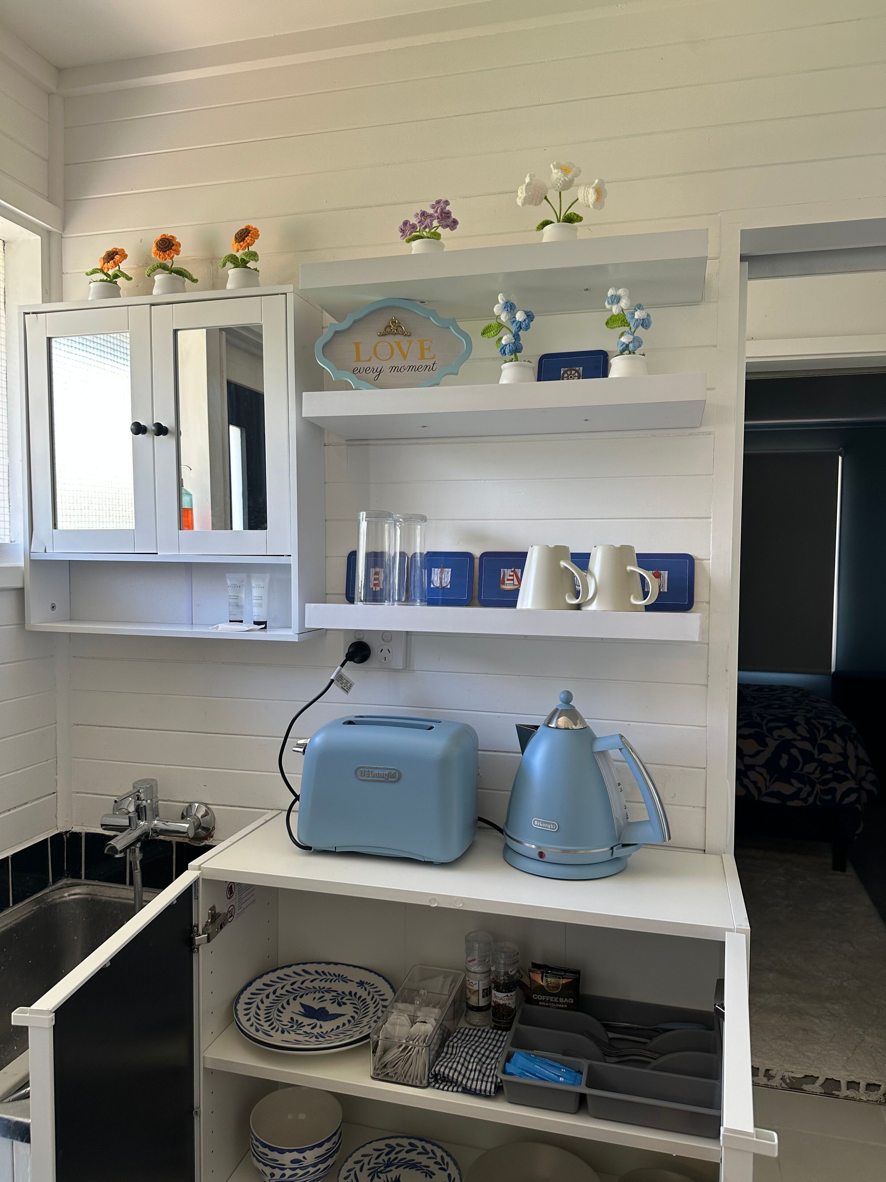 Apartment, 1 Bedroom | 1 bedroom