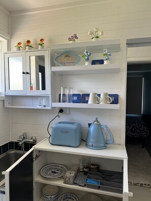 Apartment, 1 Bedroom | 1 bedroom - Private Oasis in the Heart of Garran (Canberra)