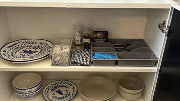 Apartment, 1 Bedroom | Miscellaneous