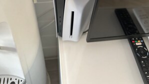 Apartment, 1 Bedroom | Coffee and/or coffee maker - Private Oasis in the Heart of Garran (Canberra)