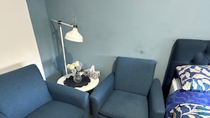 Apartment, 1 Bedroom - Private Oasis in the Heart of Garran (Canberra)