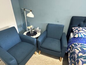 Apartment, 1 Bedroom - Private Oasis in the Heart of Garran (Canberra)
