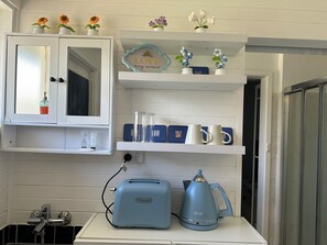 Apartment, 1 Bedroom | Interior - Private Oasis in the Heart of Garran (Canberra)