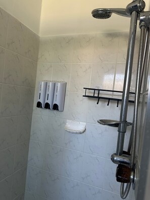 Apartment, 1 Bedroom | Bathroom - Private Oasis in the Heart of Garran (Canberra)