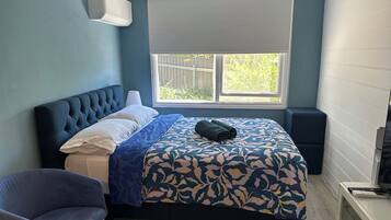 Apartment, 1 Bedroom | 1 bedroom