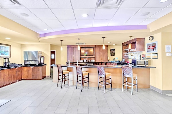 Căn hộ | 1 phòng ngủ, truy cập Internet tốc độ cao