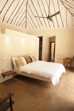 Strykjärn/strykbräda och gratis wi-fi