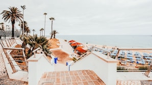 Apartment | Exterior - Lisbon Gem, Walk to Chiado (Silves)