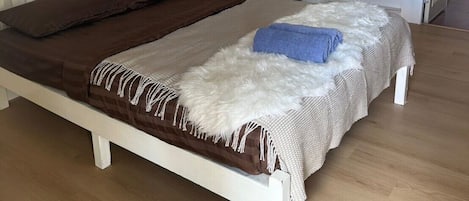 Rom | Skrivebord og skrivebord for bærbar PC