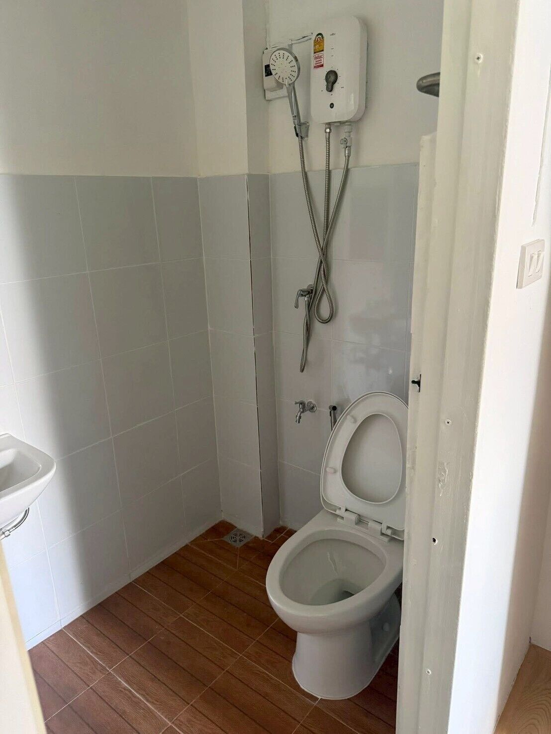 โต๊ะทำงาน, พื้นที่ทำงานแบบใช้แล็ปท็อป