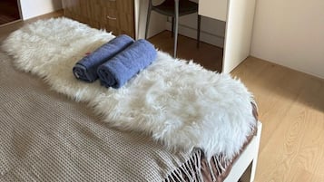 Escriptori i espai de treball apte per a portàtils