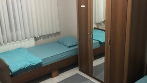 Room - Grand Aral Otel (Aksaray)