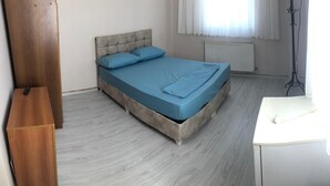 Room - Grand Aral Otel (Aksaray)