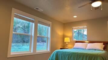 Wi-fi och sÀngklÀder