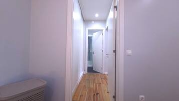 Apartment | Innenbereich