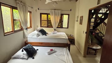 Cottage, Patio, Garden View | Free WiFi