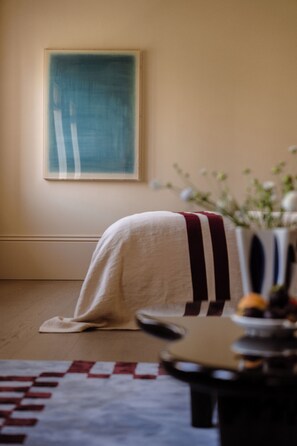 Luxury Double Room, City View | View from room - Sunyata Ren'ai Hall Hotel (Chongqing)