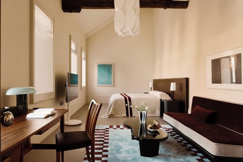 Sunyata Mountain Alley Chongqing