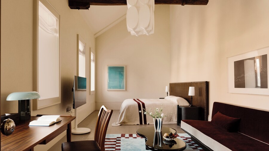 Sunyata Mountain Alley Chongqing