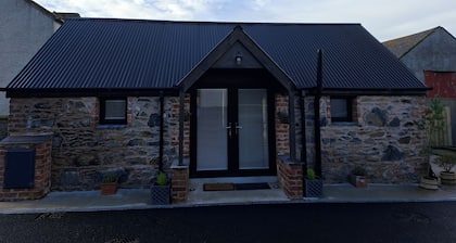 Kintrae Cottage
Close to Game of Thrones Studio