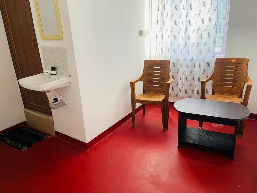 Innvendig